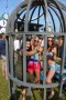 Thumbs/tn_Loungefest 2015 0256.jpg